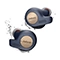 هدفون بی سیم جبرا مدل Elite Active 65t
